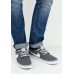 Кеды NIKE SB PORTMORE II SS CNVS P Nike