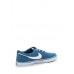 Кеды NIKE SB PORTMORE II SS CNVS P Nike