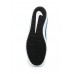 Кеды NIKE SB PORTMORE II SS CNVS P Nike
