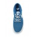 Кеды NIKE SB PORTMORE II SS CNVS P Nike