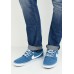 Кеды NIKE SB PORTMORE II SS CNVS P Nike