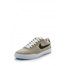Кеды NIKE SB BRUIN HYPERFEEL CNVS Nike
