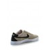 Кеды NIKE SB BRUIN HYPERFEEL CNVS Nike
