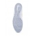 Кеды NIKE SB BRUIN HYPERFEEL CNVS Nike