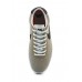 Кеды NIKE SB BRUIN HYPERFEEL CNVS Nike
