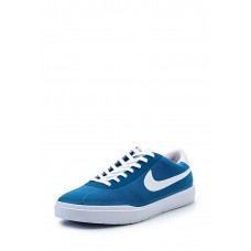 Кеды NIKE SB BRUIN HYPERFEEL CNVS Nike