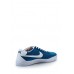 Кеды NIKE SB BRUIN HYPERFEEL CNVS Nike