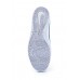 Кеды NIKE SB BRUIN HYPERFEEL CNVS Nike