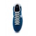 Кеды NIKE SB BRUIN HYPERFEEL CNVS Nike