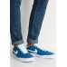 Кеды NIKE SB BRUIN HYPERFEEL CNVS Nike