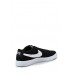 Кеды NIKE SB BLAZER VAPOR TXT Nike