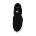 Кеды NIKE SB BLAZER VAPOR TXT Nike