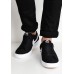 Кеды NIKE SB BLAZER VAPOR TXT Nike