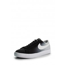 Кеды NIKE SB BLAZER VAPOR TXT Nike