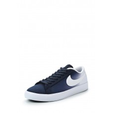 Кеды NIKE SB BLAZER VAPOR TXT Nike
