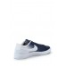 Кеды NIKE SB BLAZER VAPOR TXT Nike