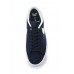 Кеды NIKE SB BLAZER VAPOR TXT Nike
