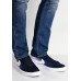 Кеды NIKE SB BLAZER VAPOR TXT Nike