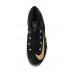 Кроссовки NIKE AIR MAX AUDACITY 2016 Nike