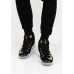 Кроссовки NIKE AIR MAX AUDACITY 2016 Nike