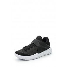 Кроссовки NIKE ZOOM LIVE Nike