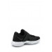 Кроссовки NIKE ZOOM LIVE Nike