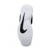 Кроссовки NIKE ZOOM LIVE Nike