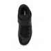 Кроссовки NIKE ZOOM LIVE Nike