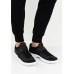 Кроссовки NIKE ZOOM LIVE Nike