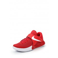 Кроссовки NIKE ZOOM LIVE Nike