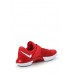 Кроссовки NIKE ZOOM LIVE Nike