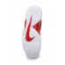 Кроссовки NIKE ZOOM LIVE Nike