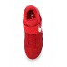 Кроссовки NIKE ZOOM LIVE Nike