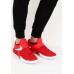 Кроссовки NIKE ZOOM LIVE Nike