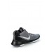 Кроссовки NIKE AIR VERSITILE Nike