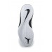 Кроссовки NIKE AIR VERSITILE Nike