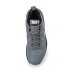 Кроссовки NIKE AIR VERSITILE Nike