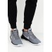 Кроссовки NIKE AIR VERSITILE Nike