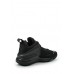 Кроссовки NIKE ZOOM WITNESS Nike