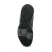Кроссовки NIKE ZOOM WITNESS Nike