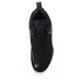 Кроссовки NIKE ZOOM WITNESS Nike