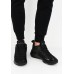 Кроссовки NIKE ZOOM WITNESS Nike