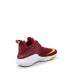Кроссовки NIKE ZOOM WITNESS Nike