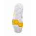 Кроссовки NIKE ZOOM WITNESS Nike