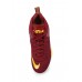 Кроссовки NIKE ZOOM WITNESS Nike