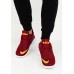 Кроссовки NIKE ZOOM WITNESS Nike
