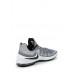 Кроссовки NIKE AIR MAX INFURIATE LOW Nike
