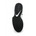 Кроссовки NIKE AIR MAX INFURIATE LOW Nike