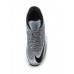 Кроссовки NIKE AIR MAX INFURIATE LOW Nike