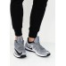 Кроссовки NIKE AIR MAX INFURIATE LOW Nike